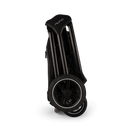 Nuna TRIV NEXT Pushchair-5