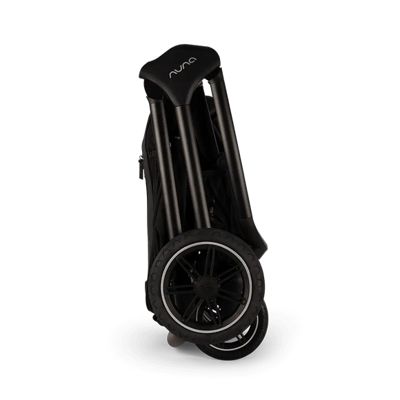 Nuna TRIV NEXT Pushchair