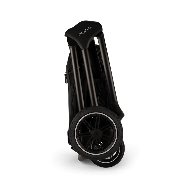 Nuna TRIV NEXT Pushchair
