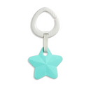 Tiny Love Magical Tales Gift Sets-5