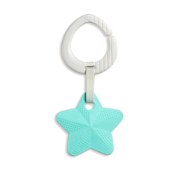 Tiny Love Magical Tales Gift Sets