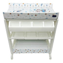 Lucky Baby Besto Bath Station-1