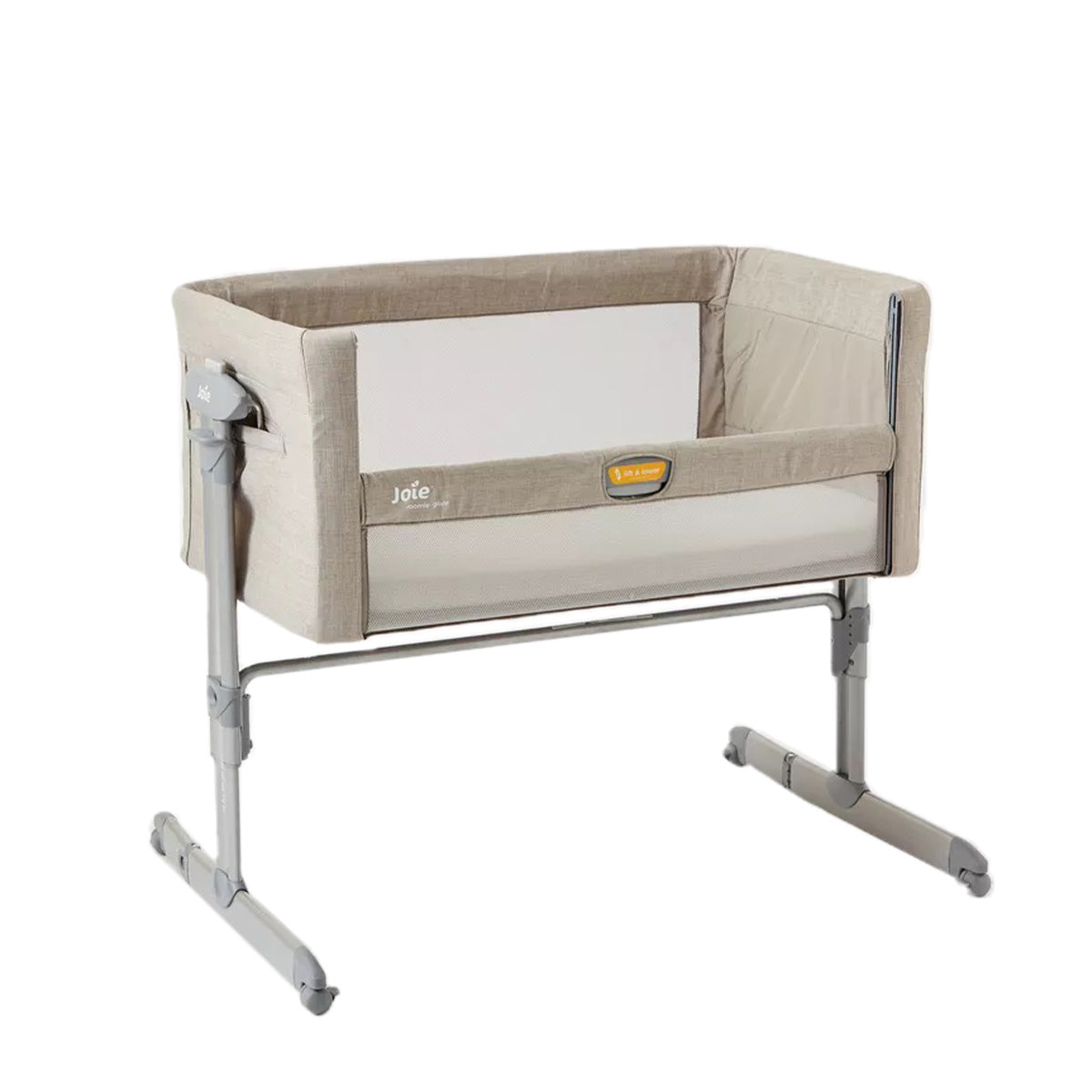 Joie Roomie Glide  (1 Year Warranty) - 0