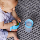 b.box Training Cup 240ml-6