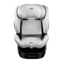 Britax Swivel-Grow Max Air Car Seat | Birth - 125cm | approx. 7 yrs | 1 year warranty-7