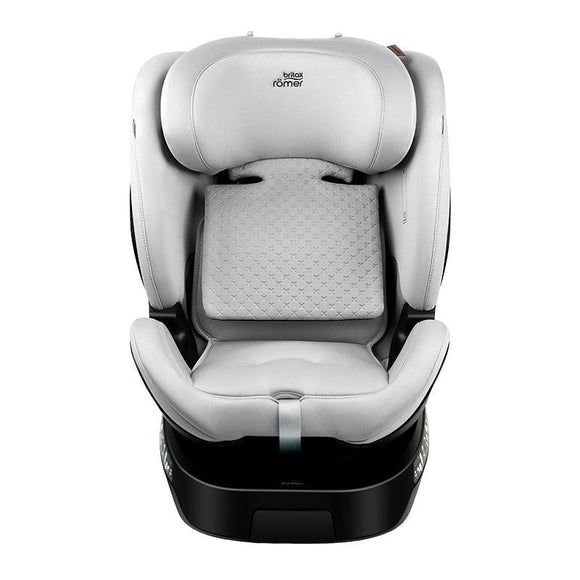 Britax Swivel-Grow Max Air Car Seat | Birth - 125cm | approx. 7 yrs | 1 year warranty