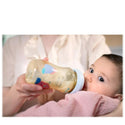 Philips Avent Natural PPSU Bottle 125ml (Single / Twin Pack)