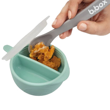 b.box Fill+Freeze (3 packs) - 0