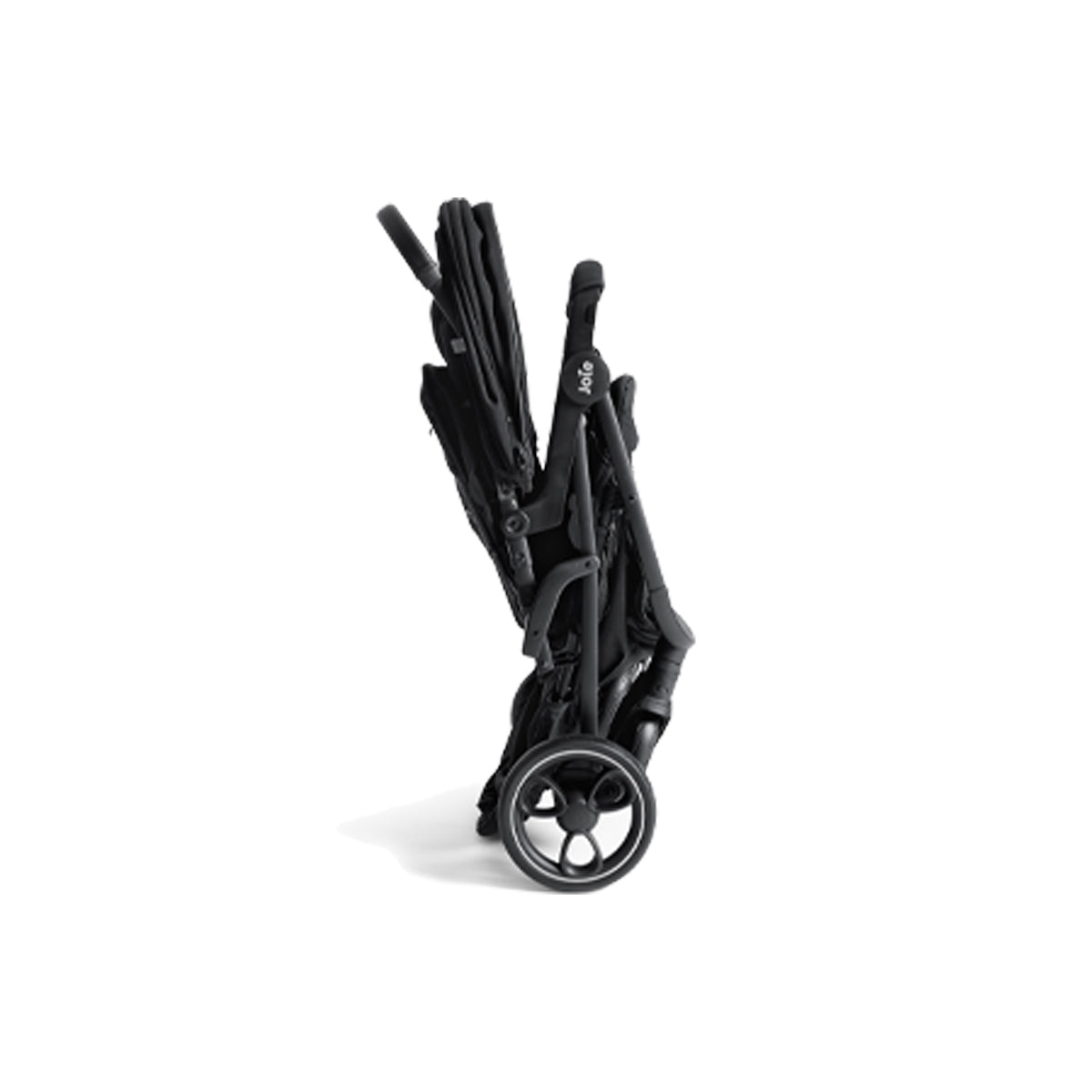 Joie Signature Estrella Double Stroller