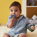 b.box Wrist Teether-9