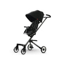 Qplay EASY Push Chair Magic Stroller Pram 4.8 kg Foldable and Light weight-9
