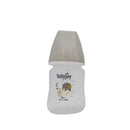 Tollyjoy PP Wide Neck Feeding Bottle Collection-7