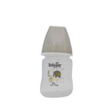Tollyjoy PP Wide Neck Feeding Bottle Collection