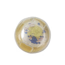 Lucky Baby Fluffy Powder Puff With Case-7