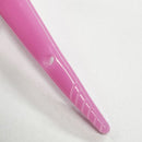 Lucky Baby Sweepy Bottle Brush W/Teat Clearer - Bundle of 2-5