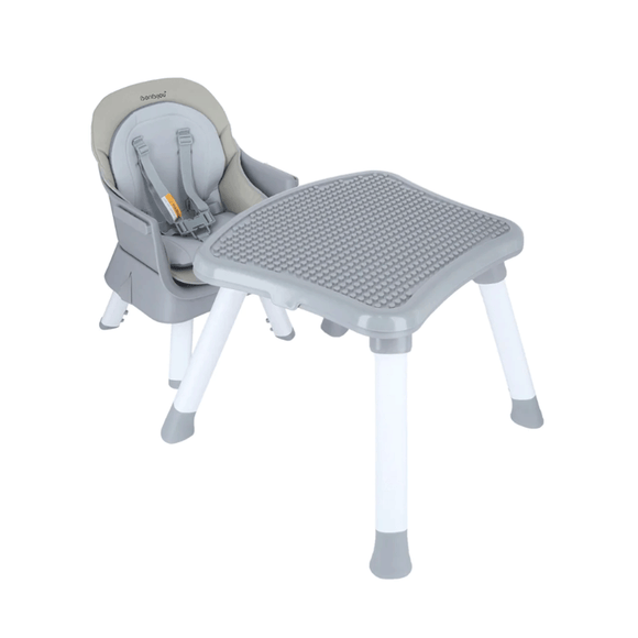 Bonbijou Dee Multipurpose High Chair