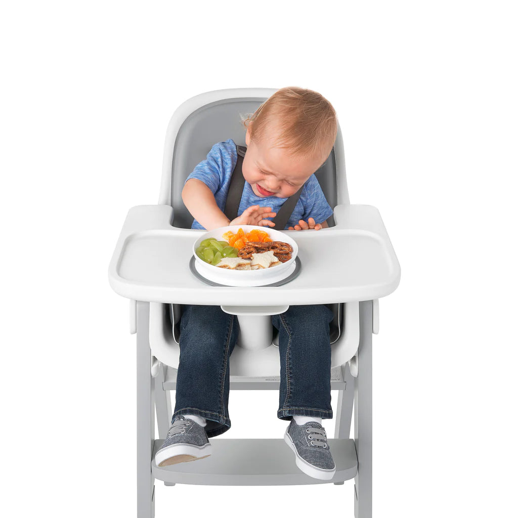 OXO Tot Stick and Stay Suction Plate