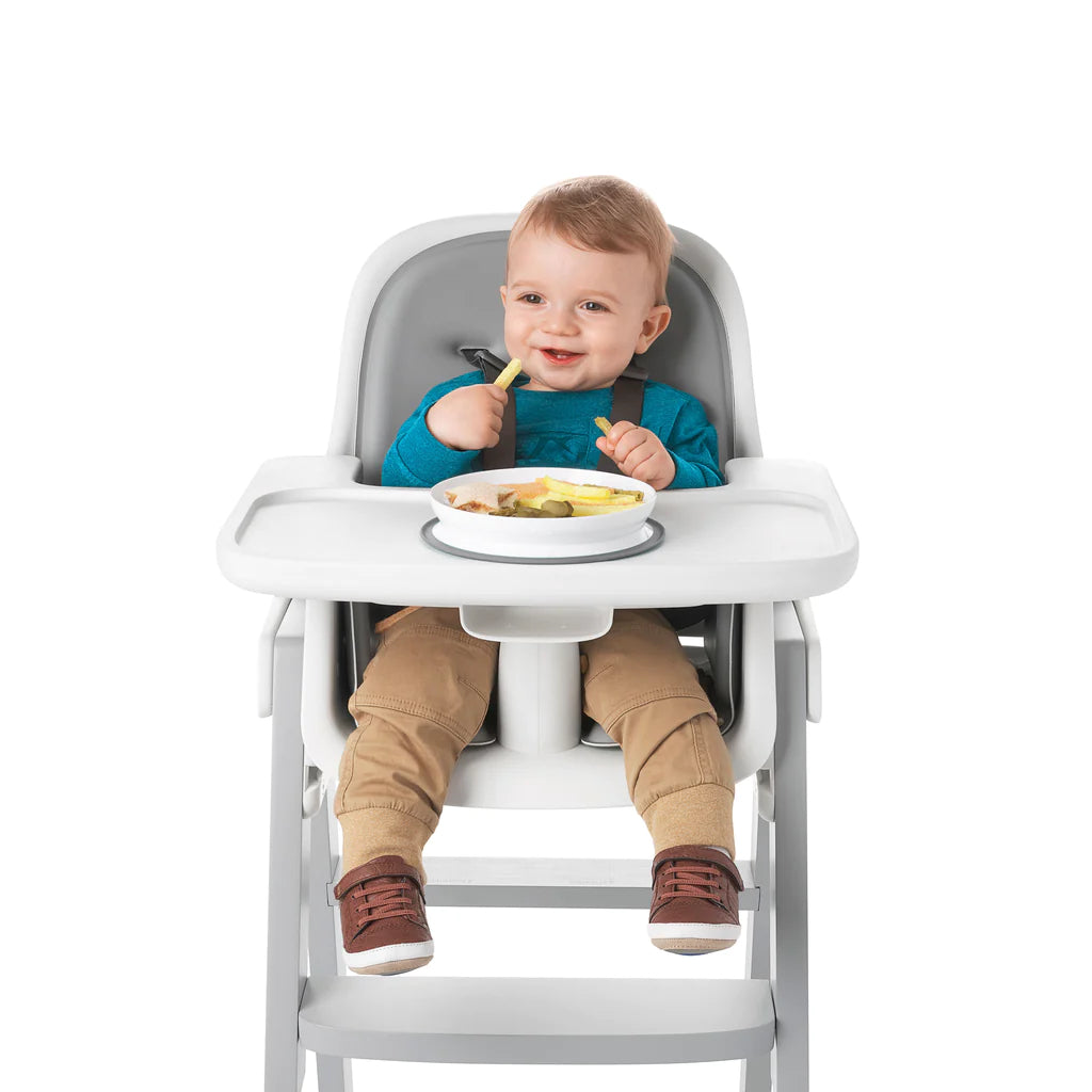 OXO Tot Stick and Stay Suction Plate