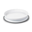 OXO Tot Stick and Stay Suction Plate-4