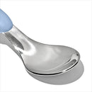 OXO Tot Fork & Spoon Set-9