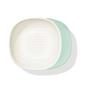 OXO Tot Baby Food Masher