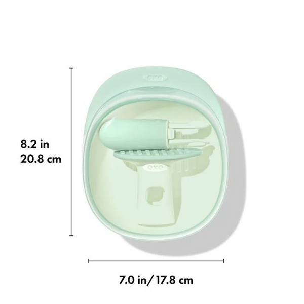 OXO Tot Baby Food Masher