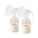 Pigeon Magical Fit+ Double Electric Breast Pump-2