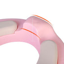 Lucky Baby Luxe Spongy Potty Training Seat-4