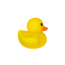 Tollyjoy Squeeze Toy 0m+ (Sound)-2