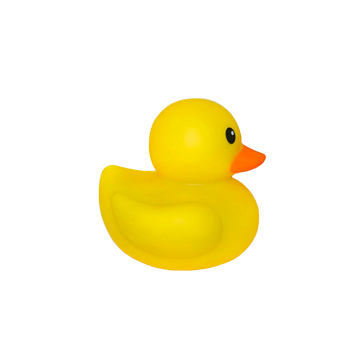 Tollyjoy Squeeze Toy 0m+ (Sound) - 0