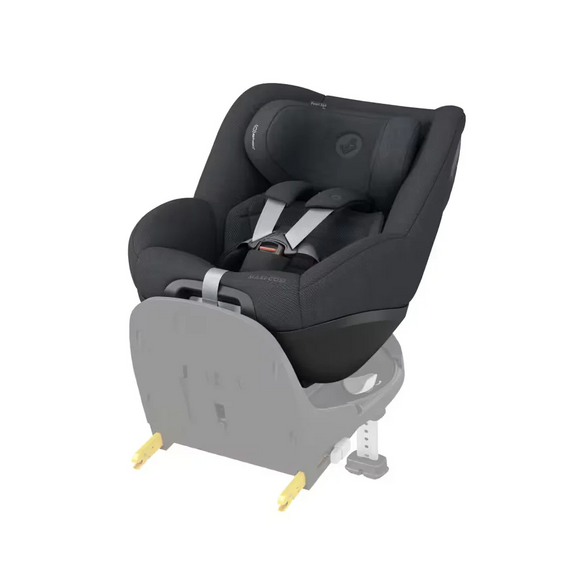 Maxi Cosi Pearl 360 PRO Car Seat