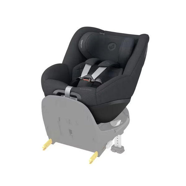 Maxi-Cosi Pearl 360 PRO Car Seat