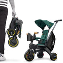 Doona Liki Trike S5-4