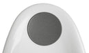 Babydreams Baby Bath Seat Support (51 x 30 x19.5cm)-2