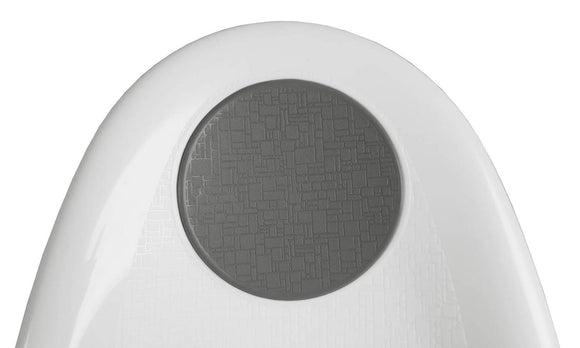 Babydreams Baby Bath Seat Support (51 x 30 x19.5cm)