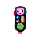 Fisher Price Laugh and Learn Stream & Learn Remote-1