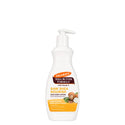 Palmer's Shea Formula Collection - Hand & Body Care