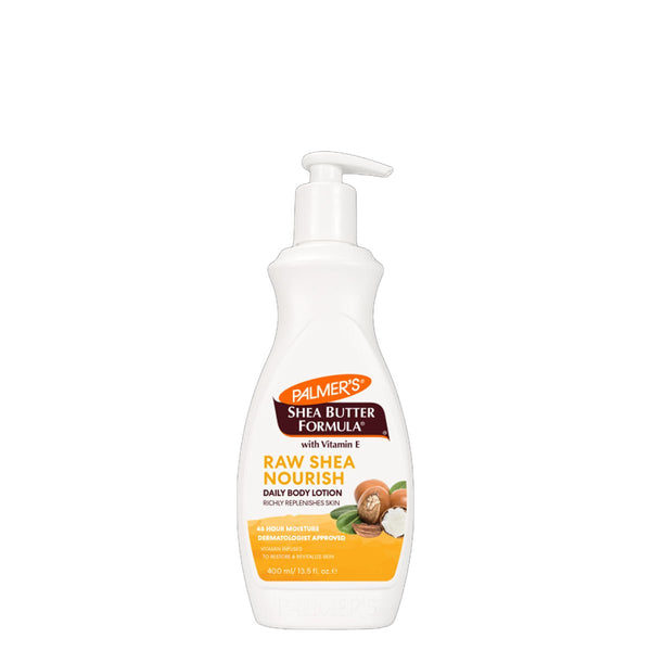 Palmer's Shea Formula Collection - Hand & Body Care