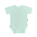 Simply Life Baby Romper - TENCEL™ Modal-3