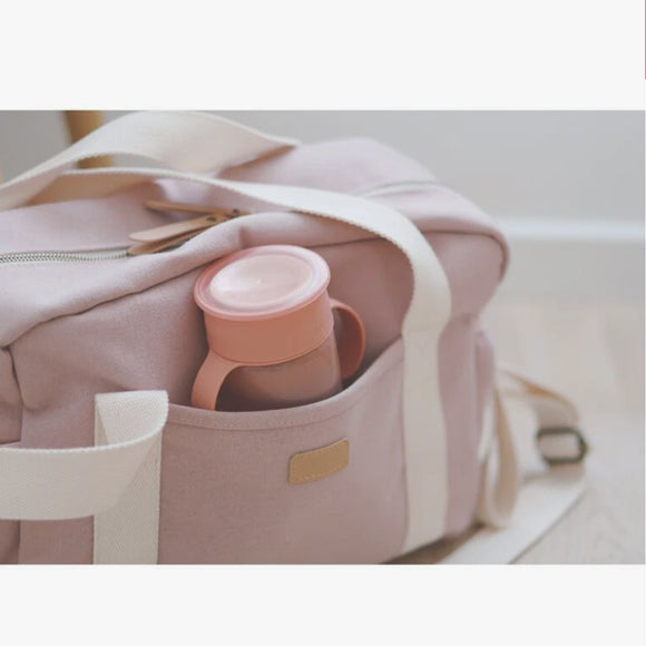 Beaba Training Cup 360° with Lid