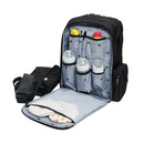 Princeton Starwalker Diaper Bag  x 2.0 Series-5