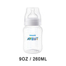 Philips Avent Anti-colic Baby Bottle-3