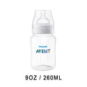 Philips Avent Anti-colic Baby Bottle