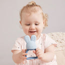 b.box Chill + Fill Teether-3