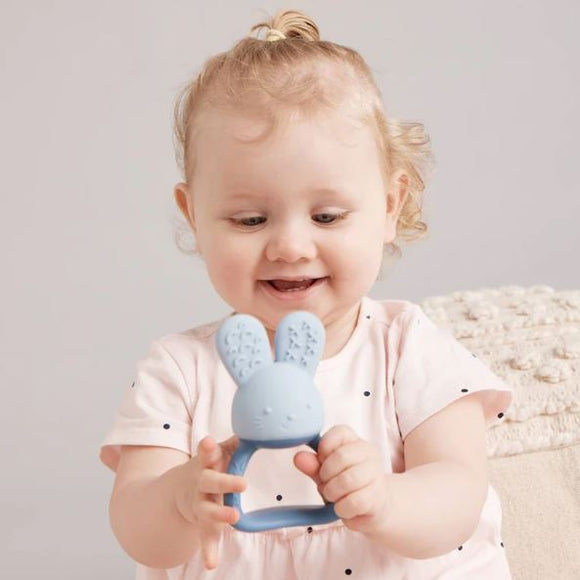 b.box Chill + Fill Teether