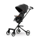 Qplay EASY Push Chair Magic Stroller Pram 4.8 kg Foldable and Light weight-8
