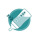 NUK First Choice + Anti Colic Professional Adapter Set-3