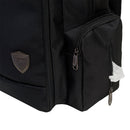 Princeton Starwalker Diaper Bag  x 2.0 Series-7