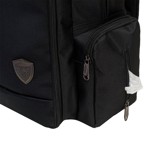 Princeton Starwalker Diaper Bag  x 2.0 Series