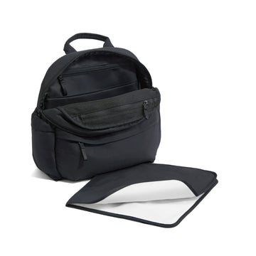 Joie Changing Bag with Changing Pad - 0